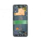Pantalla Samsung A5 Negro