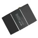 Bateria Apple iPad 5 Air