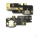 PCB Carga Xiaomi Redmi Note 2