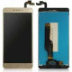 Reparacion Pantalla Xiaomi Redmi 4 Pro Dorado