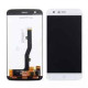 ReparaciÃ³n Pantalla ZTE V8 Lite Blanco