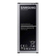 Bateria Samsung Note 4
