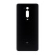 Tapa Bateria Xiaomi Mi 9T Negro