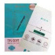 Lamina Hidrogel para Tablet Devia