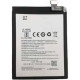 Bateria Huawei P30
