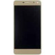 Reparacion Pantalla Huawei Y6 2017 Oro