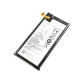Bateria Alcatel Pop 4 Plus 5056X