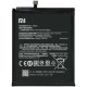 Bateria Xiaomi Mi 8 Lite BM3J