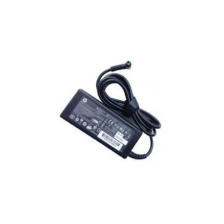 Fuente alimentacion HP 19.5V 2,37A