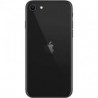 Iphone SE 2020 64GB Negro Refurbished