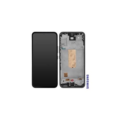 pantalla samsung a54 5g