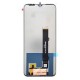 Reparacion Pantalla LG K41s