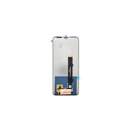 Reparacion Pantalla LG K41s