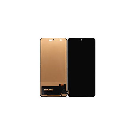 Pantalla Xiaomi Redmi Note 11 pro
