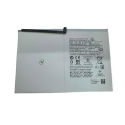 Reparacion Bateria Samsung Galaxy Tab A7 2020 SM-T500 T505