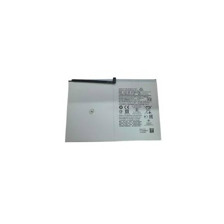 Reparacion Bateria Samsung Galaxy Tab A7 2020 SM-T500 T505