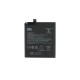 Bateria Xiaomi Mi 9T BP41