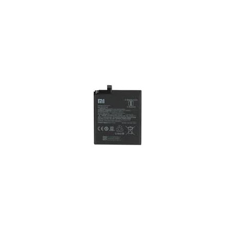 Bateria Xiaomi Mi 9T BP41