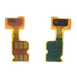 Sensor Proximidad Xiaomi Mi 11i