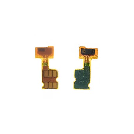 Sensor Proximidad Xiaomi Mi 11i
