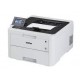 Impresora brother laser LED color hll3270cdw