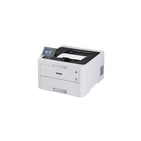 Impresora brother laser LED color hll3270cdw