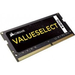 Reparacion Memoria Ram 32Gb Imac 2133Mhz SODIMM DDR4