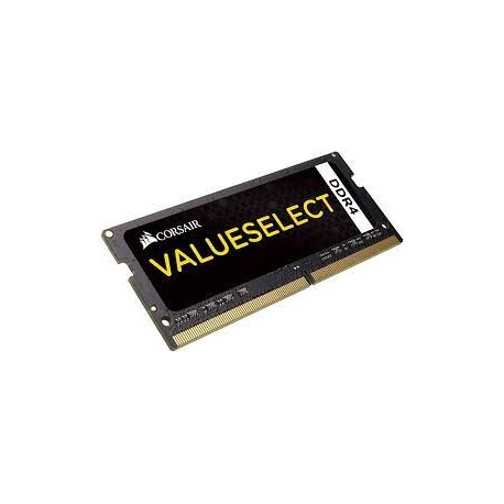 Reparacion Memoria Ram 32Gb Imac 2133Mhz SODIMM DDR4