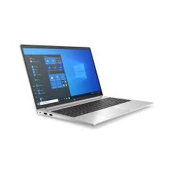 HP ProBook 650 Reacondicionado