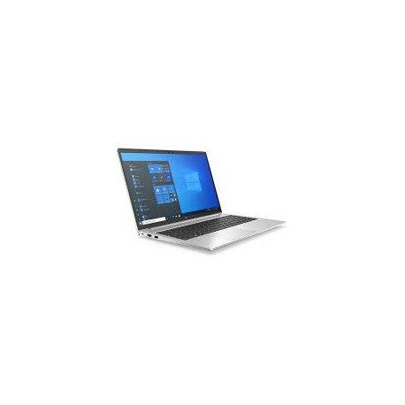HP ProBook 650 Reacondicionado