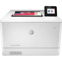 Outlet IMPRESORA HP LASER COLOR LASERJET PRO M255DW 22PPM 256MB USB RED WIFI - 7KW64A