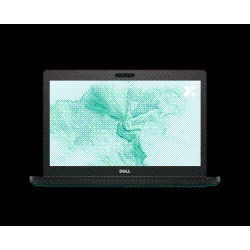 Portatil Dell Latitude 5280