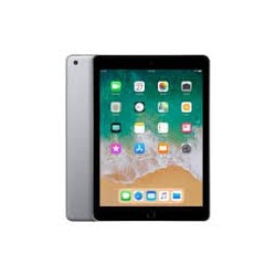 Pantalla Apple iPad Mini 4 Blanco