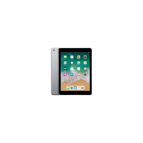Ipad 9 64Gb Wifi+LTE Negro Refurbished
