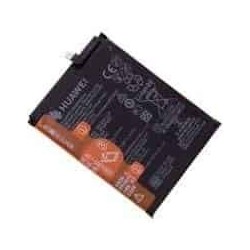 Bateria Huawei P30