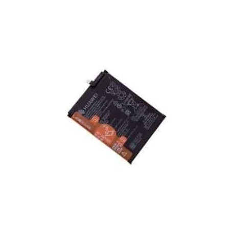 Bateria Huawei P30