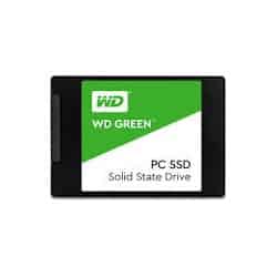 Disco Duro SSD 240GB WD
