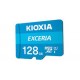 Micro SD 128GB Kioxia
