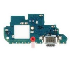 PCB Carga Samsung A54 5G