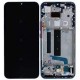 Pantalla Xiaomi Mi 10 Lite 5G