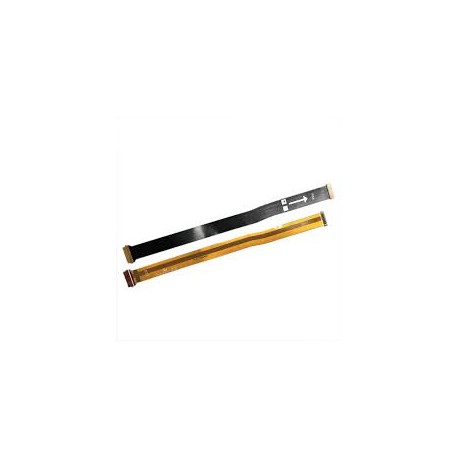 Flex LCD a Mainboard Samsung Galaxy Tab A 2019 T510