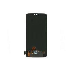 Pantalla Oneplus 6
