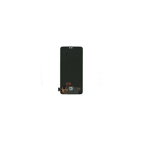 Pantalla Oneplus 6