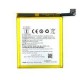 Bateria One Plus 6