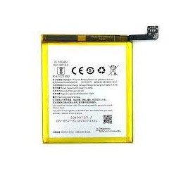 Bateria One Plus 6