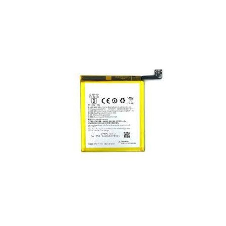 Bateria One Plus 6