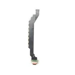 Flex Carga One Plus 6