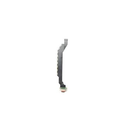 Bateria Huawei P30