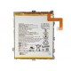 Bateria Original Lenovo Ideapad s6000 s6000h b6000-f a7600 a7600f