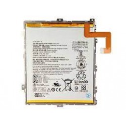 Bateria Lenovo Tab M10 TB-X505